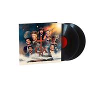 In Extremo - Kompass zur Sonne [Vinilo]