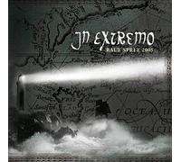 In Extremo - Raue Spree 2005