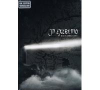 In Extremo - Raue Spree 2005 [Alemania] [DVD]