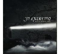 In Extremo - Raue Spree 2005 [DVD]