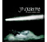 In Extremo - Raue Spree 2005 (Lim.Edt.)