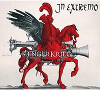In Extremo – Sängerkrieg