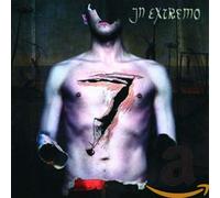 In Extremo - Seven