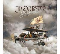 In Extremo - Sterneneisen