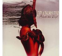 In Extremo - Sünder Ohne Zügel