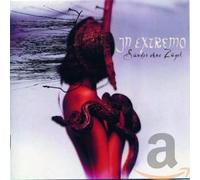 In Extremo - Sunder Ohne Zugel