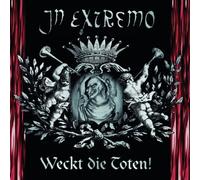 In Extremo - Wecht Die Toten