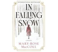In Falling Snow