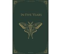 In Five Years