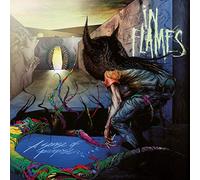 In Flames - A Sense Of Purpose