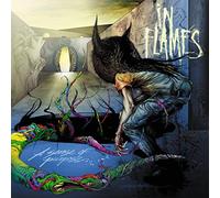 In Flames - A Sense Of Purpose