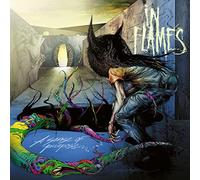 In Flames - A Sense of Purpose