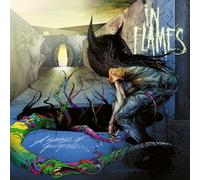 In Flames - A Sense of Purpose