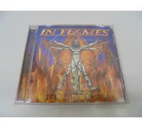 In Flames - Clayman