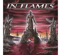 In Flames - Colony