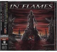 In Flames - Colony