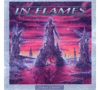 In Flames - Colony (Deluxe Edition)