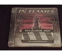In Flames - Colony (Reloaded Edt.)