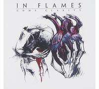 In Flames - Come Clarity