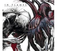 In Flames - Come Clarity [Deluxe Edition]