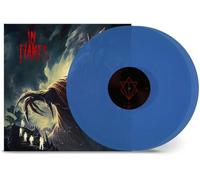 In Flames - Foregone (2 LP) [Vinilo]