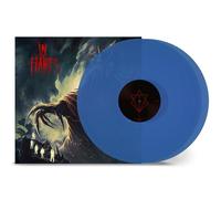 In Flames – Foregone – Vinilo 2LP coloreado (Importación USA)