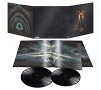 In Flames - In Flames - Clayman (20Th Anniversary Edition) (2 LP-Vinilo)