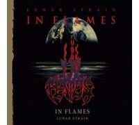 In Flames - Lunar Strain