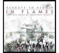 In Flames - Reroute To Remain