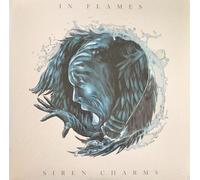 In Flames - Siren Charms (2 LP)