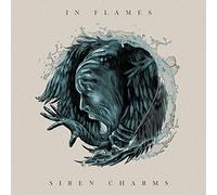 In Flames - Siren Charms