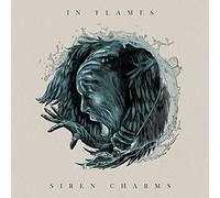 In Flames - Siren Charms (2 LP)