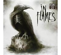 In Flames - Sounds Of A Playground Fading