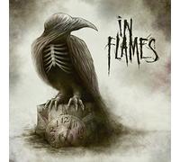 In Flames - Sounds Of A Playground Fading (Limited Deluxe Box Set)