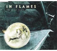 In Flames - The Quiet Place [Import]