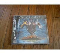 In Flames - Tokyo Showdown Live in Japan