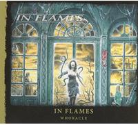 In Flames - Whoracle