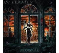 In Flames - Whoracle