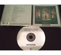 In Flames - Whoracle