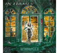 In Flames - Whoracle: Reloaded