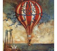 In Flight by Linda Perry (1996-09-10)
