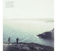 In - Flight Safety [Vinilo]