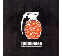 in Floriculture There is No. [Import]