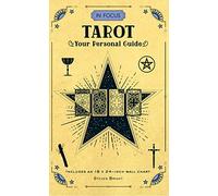 In Focus Tarot: Your Personal Guide (5)