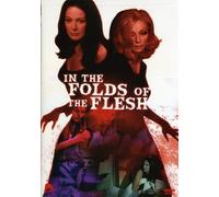 In Folds Of The Flesh [Edizione: Stati Uniti] [Reino Unido] [DVD]