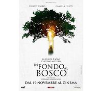 In Fondo Al Bosco [DVD]