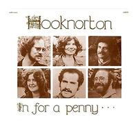 in for a Penny (1977) [Import]