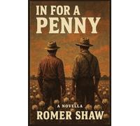 In for a Penny
