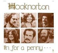 In For A Penny [Vinilo]