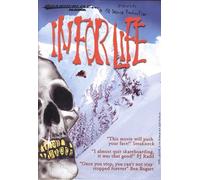In for Life: Snowboarding DVD - NEW!!!